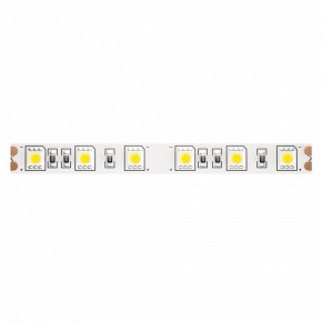 Лента светодиодная Maytoni Led strip 10172 в Тарко-Сале - tarko-sale.ok-mebel.com | фото 4