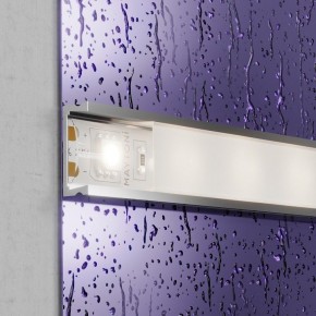 Лента светодиодная Maytoni Led strip 10172 в Тарко-Сале - tarko-sale.ok-mebel.com | фото 5