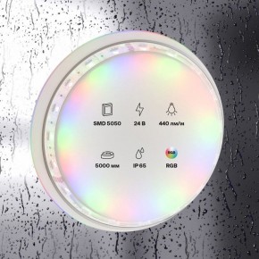 Лента светодиодная Maytoni Led strip 10175 в Тарко-Сале - tarko-sale.ok-mebel.com | фото 2