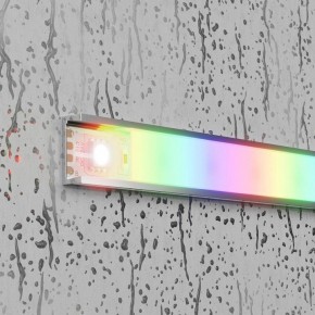 Лента светодиодная Maytoni Led strip 10175 в Тарко-Сале - tarko-sale.ok-mebel.com | фото 6