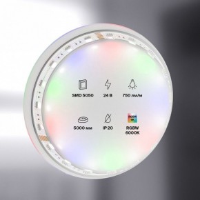 Лента светодиодная Maytoni Led strip 10181 в Тарко-Сале - tarko-sale.ok-mebel.com | фото 2
