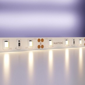 Лента светодиодная Maytoni Led strip 20002 в Тарко-Сале - tarko-sale.ok-mebel.com | фото
