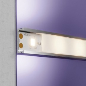 Лента светодиодная Maytoni Led strip 20002 в Тарко-Сале - tarko-sale.ok-mebel.com | фото 3