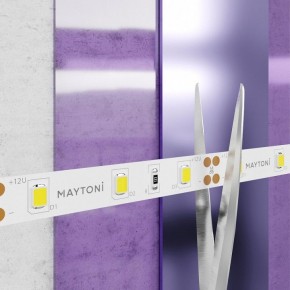 Лента светодиодная Maytoni Led strip 20002 в Тарко-Сале - tarko-sale.ok-mebel.com | фото 4