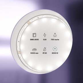 Лента светодиодная Maytoni Led strip 20003 в Тарко-Сале - tarko-sale.ok-mebel.com | фото 2