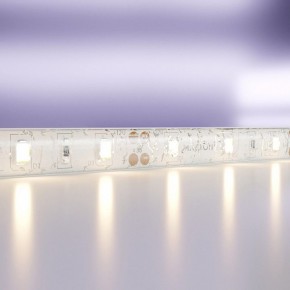 Лента светодиодная Maytoni Led strip 20006 в Тарко-Сале - tarko-sale.ok-mebel.com | фото