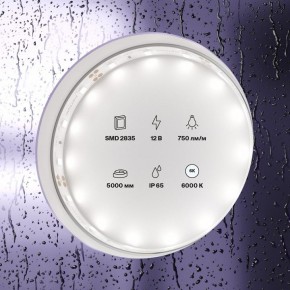 Лента светодиодная Maytoni Led strip 20006 в Тарко-Сале - tarko-sale.ok-mebel.com | фото 2