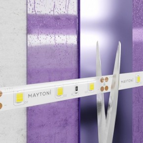 Лента светодиодная Maytoni Led strip 20006 в Тарко-Сале - tarko-sale.ok-mebel.com | фото 4