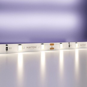Лента светодиодная Maytoni Led strip 20009 в Тарко-Сале - tarko-sale.ok-mebel.com | фото