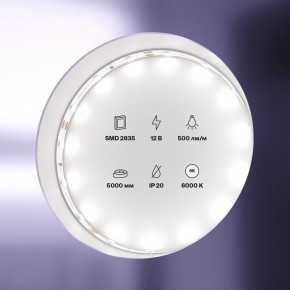 Лента светодиодная Maytoni Led strip 20009 в Тарко-Сале - tarko-sale.ok-mebel.com | фото 2