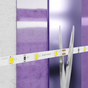 Лента светодиодная Maytoni Led strip 20009 в Тарко-Сале - tarko-sale.ok-mebel.com | фото 3