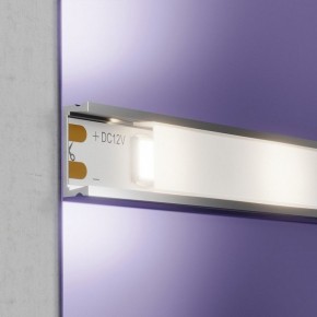 Лента светодиодная Maytoni Led strip 20009 в Тарко-Сале - tarko-sale.ok-mebel.com | фото 4