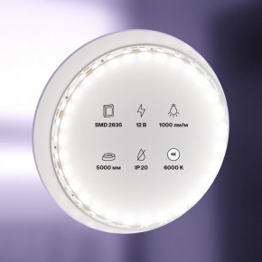 Лента светодиодная Maytoni Led strip 20012 в Тарко-Сале - tarko-sale.ok-mebel.com | фото 2
