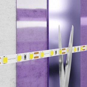 Лента светодиодная Maytoni Led strip 20012 в Тарко-Сале - tarko-sale.ok-mebel.com | фото 3