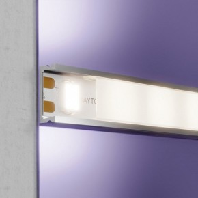 Лента светодиодная Maytoni Led strip 20012 в Тарко-Сале - tarko-sale.ok-mebel.com | фото 4