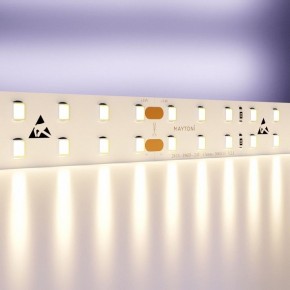 Лента светодиодная Maytoni Led strip 20028 в Тарко-Сале - tarko-sale.ok-mebel.com | фото