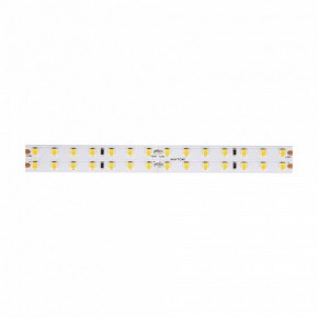 Лента светодиодная Maytoni Led strip 20028 в Тарко-Сале - tarko-sale.ok-mebel.com | фото 2