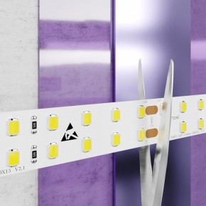 Лента светодиодная Maytoni Led strip 20028 в Тарко-Сале - tarko-sale.ok-mebel.com | фото 3