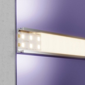Лента светодиодная Maytoni Led strip 20028 в Тарко-Сале - tarko-sale.ok-mebel.com | фото 4