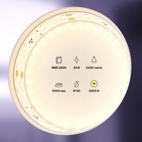 Лента светодиодная Maytoni Led strip 20028 в Тарко-Сале - tarko-sale.ok-mebel.com | фото 5