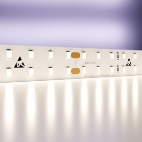 Лента светодиодная Maytoni Led strip 20029 в Тарко-Сале - tarko-sale.ok-mebel.com | фото
