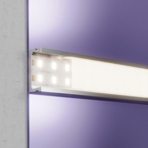 Лента светодиодная Maytoni Led strip 20029 в Тарко-Сале - tarko-sale.ok-mebel.com | фото 3