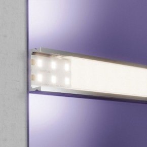 Лента светодиодная Maytoni Led strip 20029 в Тарко-Сале - tarko-sale.ok-mebel.com | фото 4