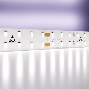 Лента светодиодная Maytoni Led strip 20030 в Тарко-Сале - tarko-sale.ok-mebel.com | фото