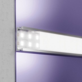 Лента светодиодная Maytoni Led strip 20030 в Тарко-Сале - tarko-sale.ok-mebel.com | фото 3