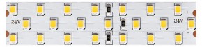 Лента светодиодная Maytoni Led strip 20031 в Тарко-Сале - tarko-sale.ok-mebel.com | фото