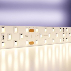 Лента светодиодная Maytoni Led strip 20031 в Тарко-Сале - tarko-sale.ok-mebel.com | фото 3