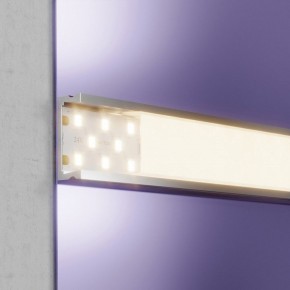 Лента светодиодная Maytoni Led strip 20031 в Тарко-Сале - tarko-sale.ok-mebel.com | фото 5