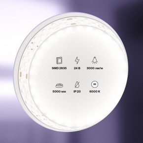 Лента светодиодная Maytoni Led strip 20033 в Тарко-Сале - tarko-sale.ok-mebel.com | фото 2