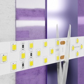 Лента светодиодная Maytoni Led strip 20033 в Тарко-Сале - tarko-sale.ok-mebel.com | фото 4