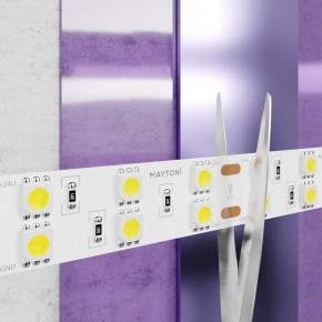 Лента светодиодная Maytoni Led strip 20036 в Тарко-Сале - tarko-sale.ok-mebel.com | фото 2