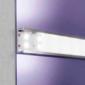 Лента светодиодная Maytoni Led strip 20036 в Тарко-Сале - tarko-sale.ok-mebel.com | фото 3