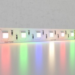 Лента светодиодная Maytoni Led strip 20039 в Тарко-Сале - tarko-sale.ok-mebel.com | фото