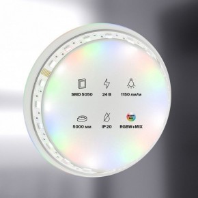 Лента светодиодная Maytoni Led strip 20039 в Тарко-Сале - tarko-sale.ok-mebel.com | фото 2