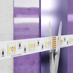 Лента светодиодная Maytoni Led strip 20039 в Тарко-Сале - tarko-sale.ok-mebel.com | фото 3