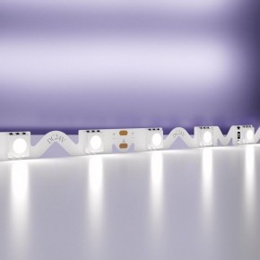 Лента светодиодная Maytoni Led strip 20046 в Тарко-Сале - tarko-sale.ok-mebel.com | фото