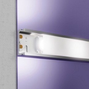 Лента светодиодная Maytoni Led strip 20046 в Тарко-Сале - tarko-sale.ok-mebel.com | фото 3