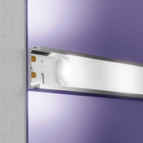 Лента светодиодная Maytoni Led strip 20046 в Тарко-Сале - tarko-sale.ok-mebel.com | фото 4