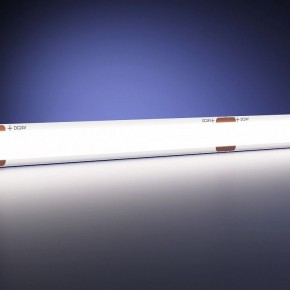 Лента светодиодная Maytoni Ultra 201069 в Тарко-Сале - tarko-sale.ok-mebel.com | фото