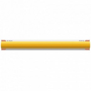 Лента светодиодная Maytoni Ultra 201069 в Тарко-Сале - tarko-sale.ok-mebel.com | фото 2