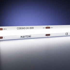Лента светодиодная Maytoni Ultra 201077 в Тарко-Сале - tarko-sale.ok-mebel.com | фото