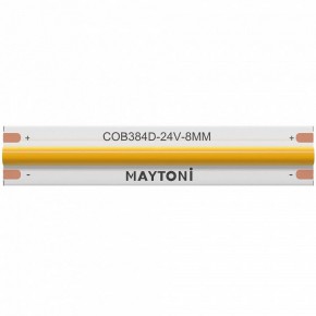 Лента светодиодная Maytoni Ultra 201077 в Тарко-Сале - tarko-sale.ok-mebel.com | фото 3