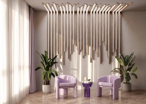 Лента светодиодная Maytoni Ultra 201077 в Тарко-Сале - tarko-sale.ok-mebel.com | фото 4