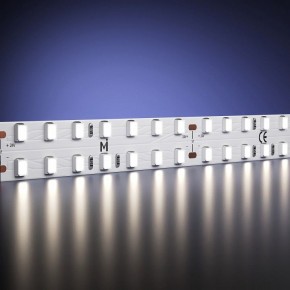 Лента светодиодная Maytoni Ultra 201112 в Тарко-Сале - tarko-sale.ok-mebel.com | фото