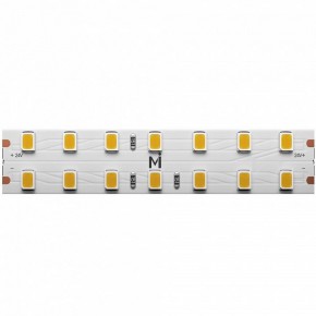 Лента светодиодная Maytoni Ultra 201112 в Тарко-Сале - tarko-sale.ok-mebel.com | фото 2