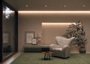Лента светодиодная Maytoni Ultra 201112 в Тарко-Сале - tarko-sale.ok-mebel.com | фото 4
